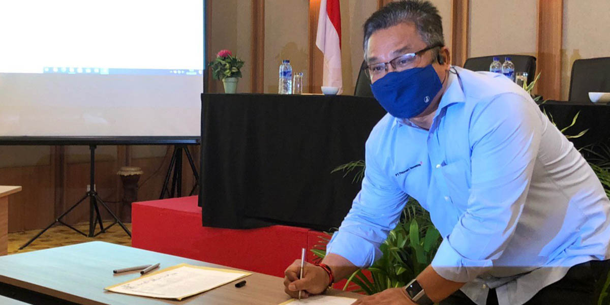 soal-protokol-kesehatan-di-lingkungan-pt-freeport-jonny-lingga-singgung-pemberian-tindakan-disiplin